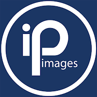 Mycology Image Atlas