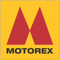 MOTOREX HD