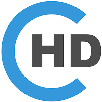 CircleHD 2.0