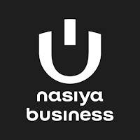 Uzum Nasiya Business