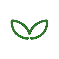 Matcha Store