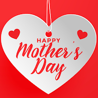 Happy Mother's Day Quotes 2022