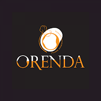 Orenda Studio