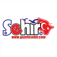 Gazete Şehir