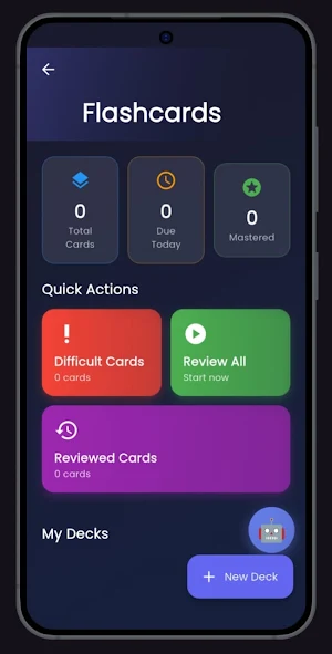 Focus Hub Pro Screenshot 3