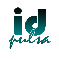 ID-Pulsa