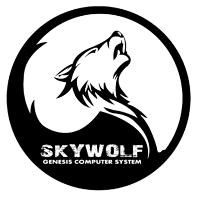 skywolf
