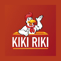 Kiki Riki Restaurant