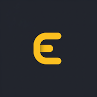 Empace - Your Coach Your Pace