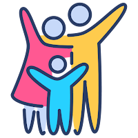 Family Finder - Community App