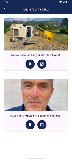 74Haber Screenshot 3