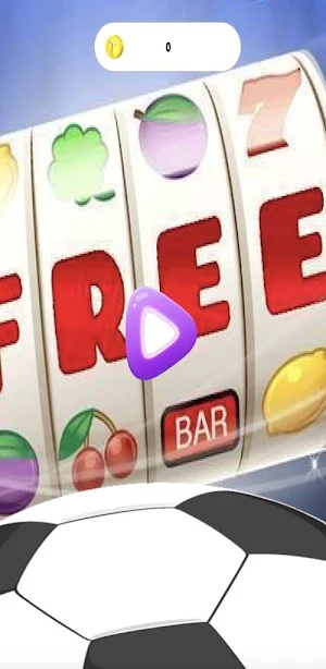 Collect football Screenshot 2