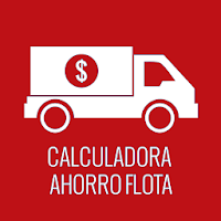 AhorroFlota