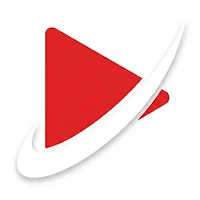 KreXo | YT SEO & Creator Club