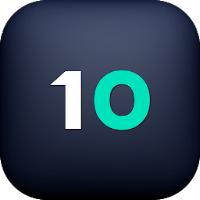 Binary Fun: Number System Game