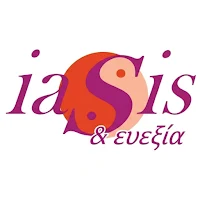 Iasis & Ευεξία