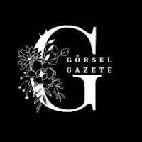 Görsel Gazete - Anlık Haberler