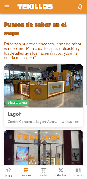 TEKILLOS Screenshot 0