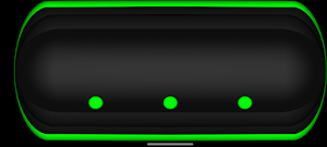 Alarm clock ajvnnv Screenshot 0