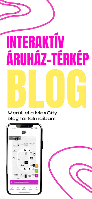 MaxCity Screenshot 3