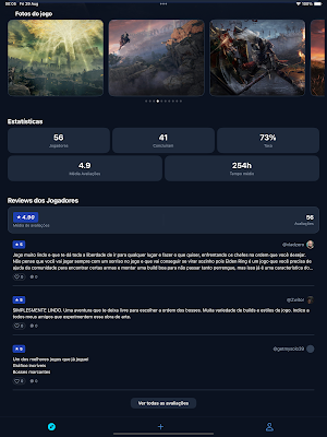 Zerei! Screenshot 3