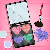 Tidy Up Master-Satisfy Games