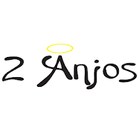 2 Anjos