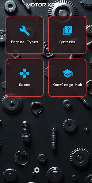 888 Casino Screenshot 3