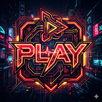 FavAstraPlay