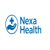 NEXAR Health