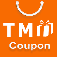 Shopping For Temu & Coupons