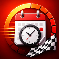 DeadlineDash: Countdown