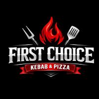 First Choice Kebab House