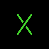 XplorDigital® by GCEX