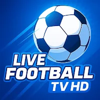 Live Football TV Streaming HD