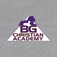 BG Christian Academy