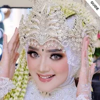 Tempo Pengantin Tips Video