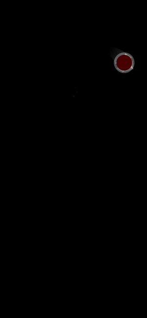 Wall to Wall Screenshot 2