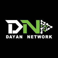 Dayan Network