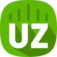 UzbekMusic