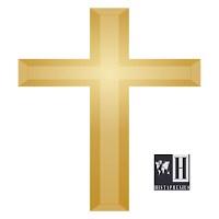 Protestant Church - History