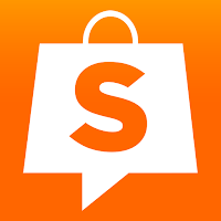 Shopnaw Kiosk - For Hotel gues