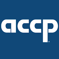 ACCP Communities