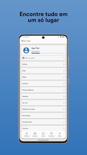 IEQJB Screenshot 2