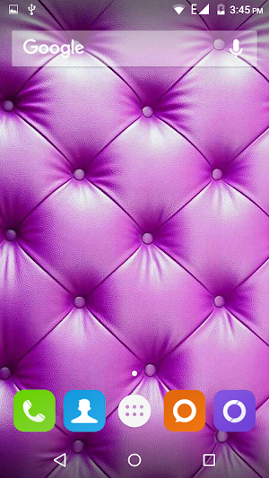 Purple Hd Wallpapers Screenshot 2
