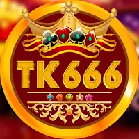 TK666