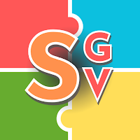 S-Edu GV