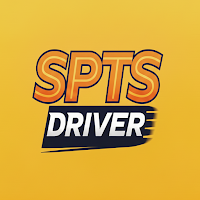 SPTS: Taxi Driver