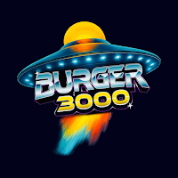 Burger 3000