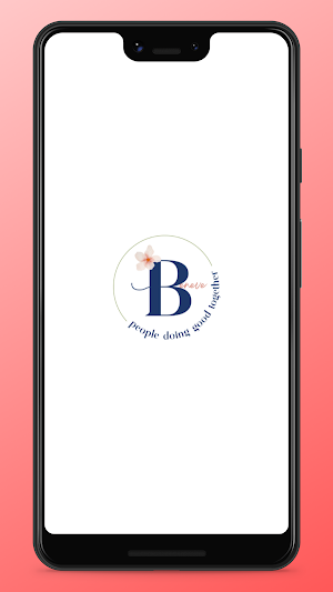 Beneve Screenshot 0